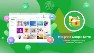 Descargar-Integrate-Google-Drive-PRO-Plugins-Wp