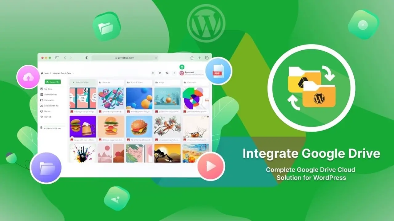 Descargar-Integrate-Google-Drive-PRO-Plugins-Wp