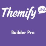 Descargar Themify Builder Pro Plugins-Wp