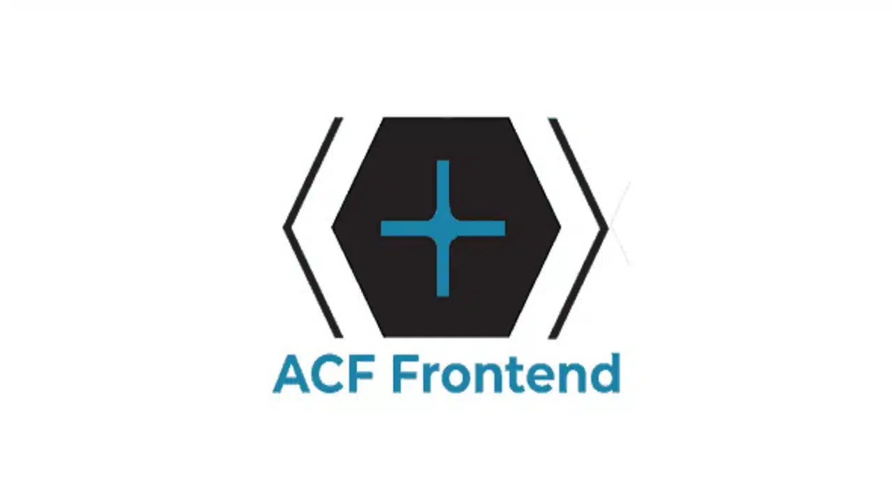 Descargar-ACF-Frontend-Form-Element-Pro-Plugins-Wp