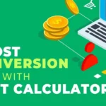 Descargar-Cost-Calculator-Builder-PRO-Plugins-Wp