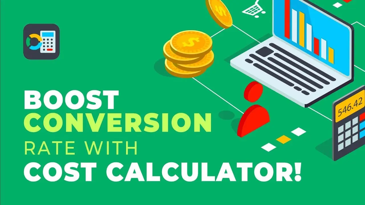 Descargar-Cost-Calculator-Builder-PRO-Plugins-Wp