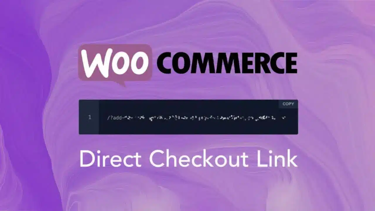 Descargar-Direct-Checkout-for-WooCommerce-Pro-Plugins-Wp