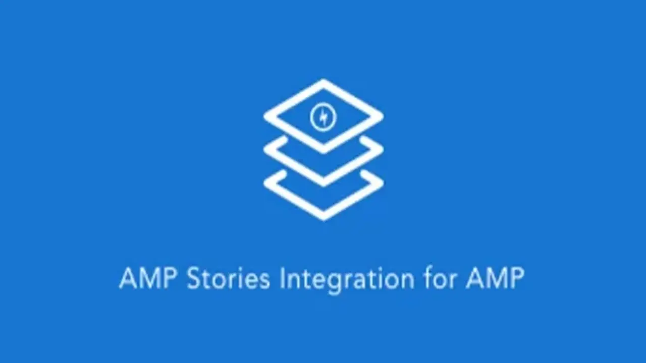 AMP AAWP