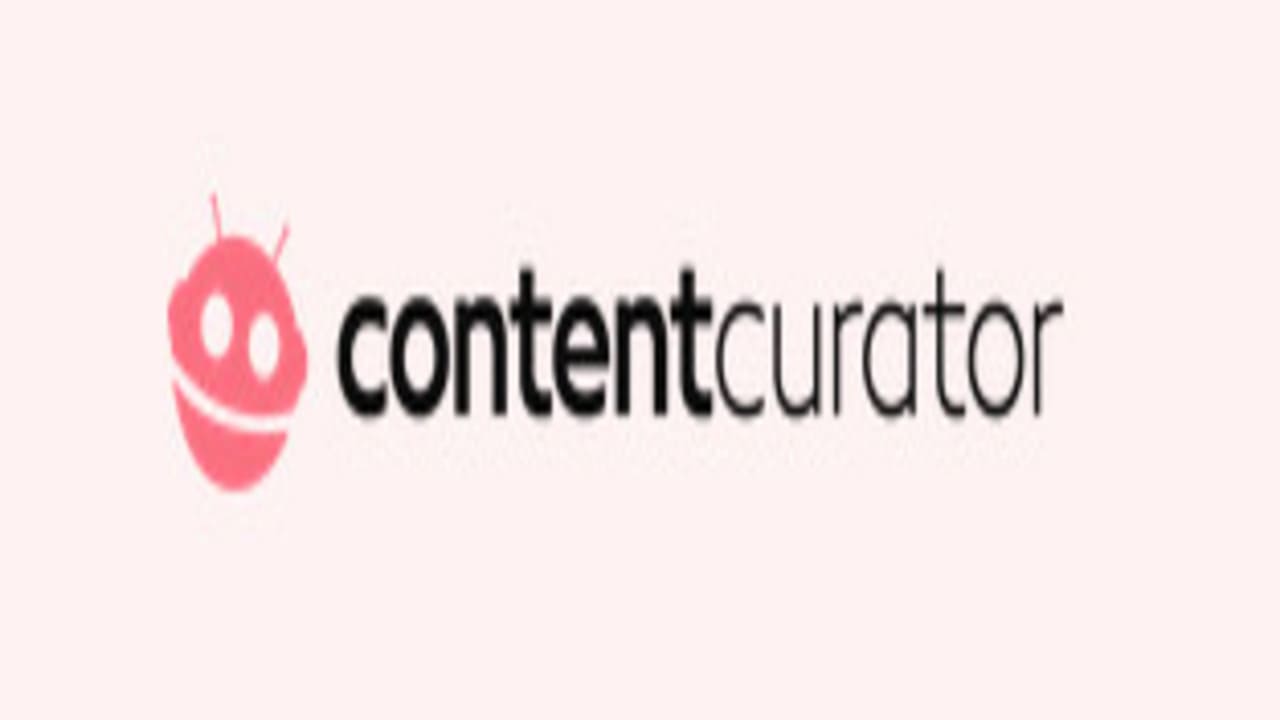 Descargar Content Curator Plugins-Wp