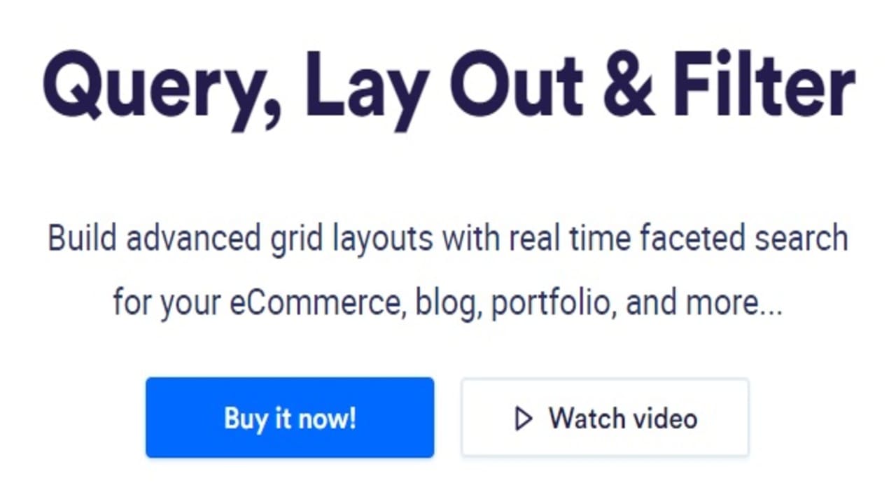 Descargar WP Grid Builder Plugins-Wp