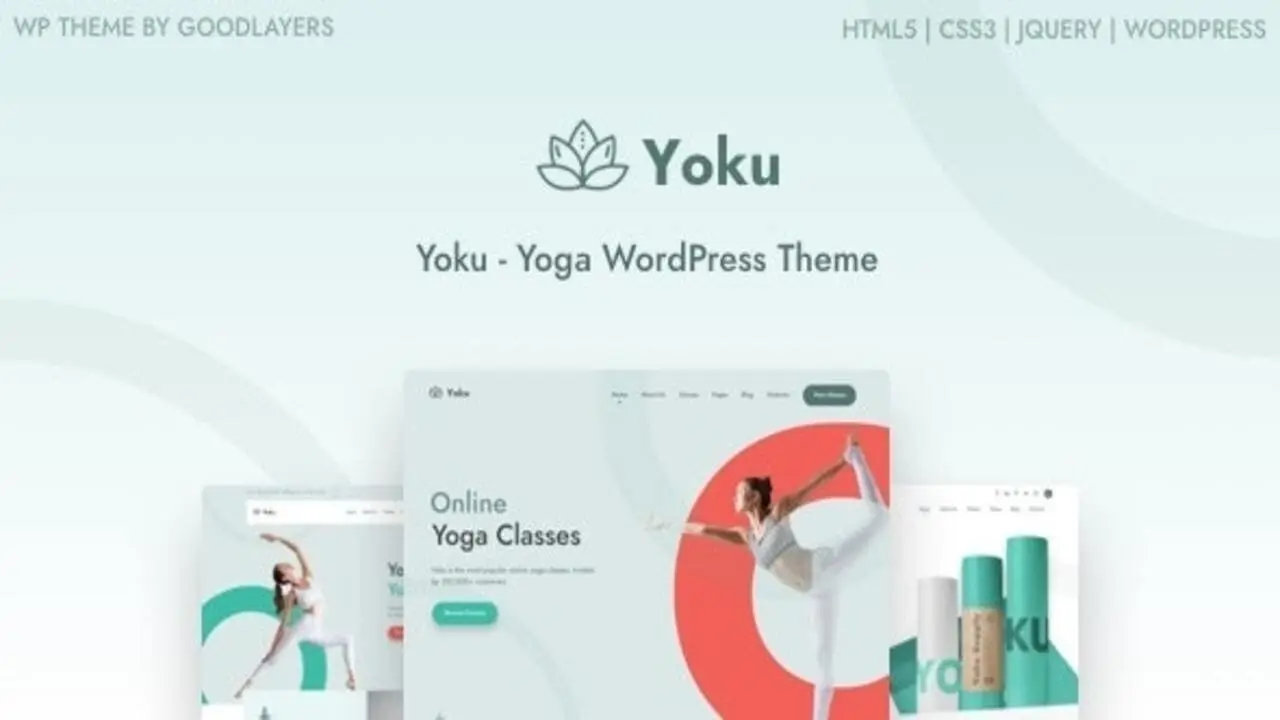 Descargar-Yoga-Studio-_-Ayurveda-WordPress-Plugins-Wp