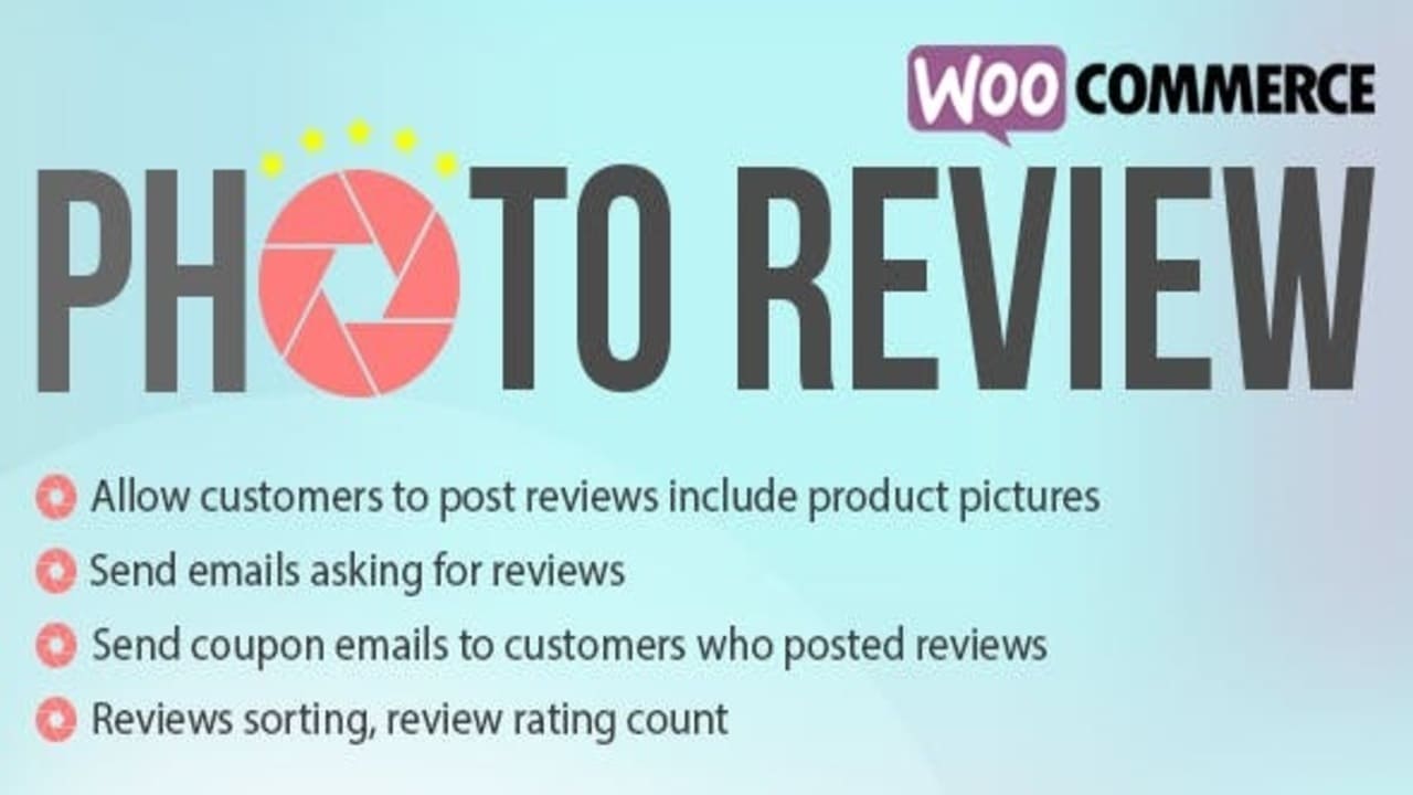 Descargar WooCommerce Photo Reviews Plugins-Wp