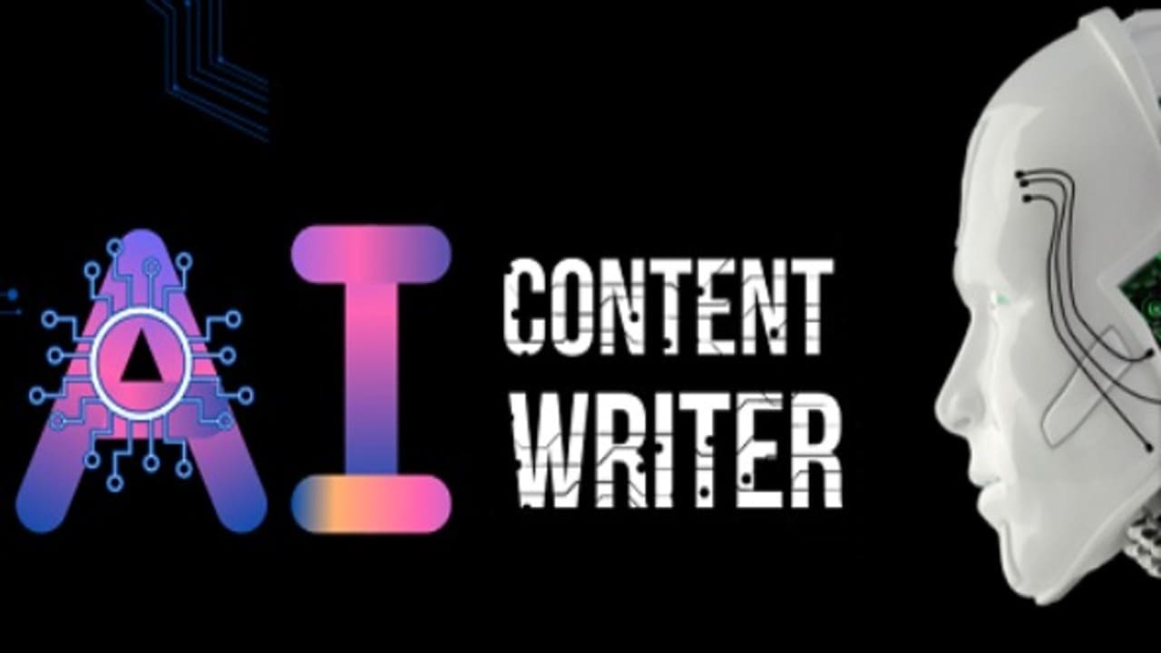 Descargar Sage AI Content Writer Pro Plugins-Wp