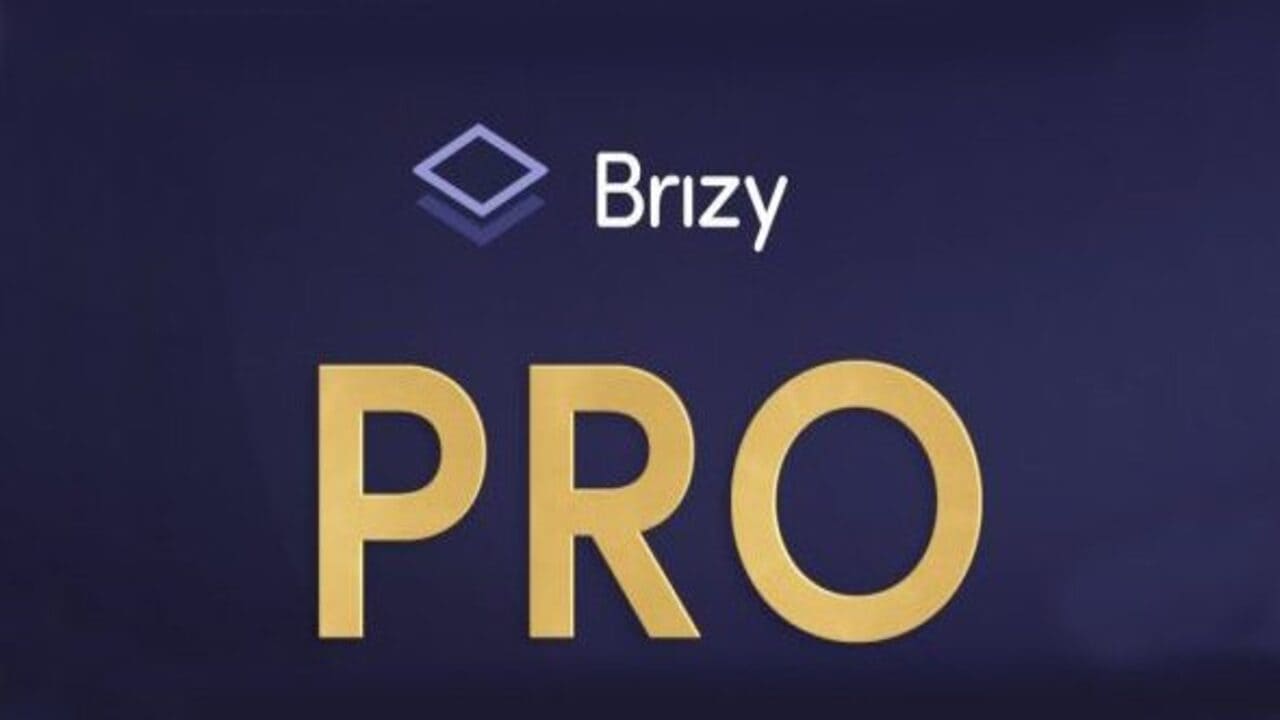 Descargar Brizy Pro Plugins-Wp