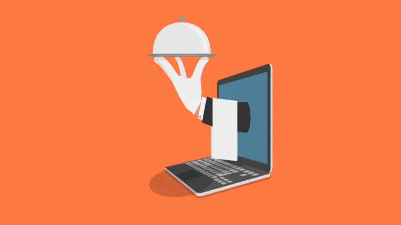 Descargar My Delivery WordPress Plugin Plugins-Wp
