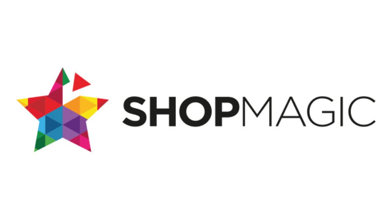 Descargar ShopMagic Plugins-Wp