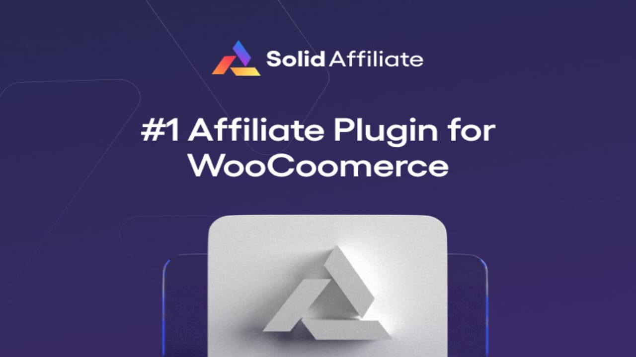 Descargar Solid Affiliate Plugins-Wp