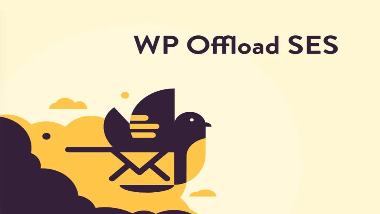 Descargar WP Offload SES Plugins-Wp