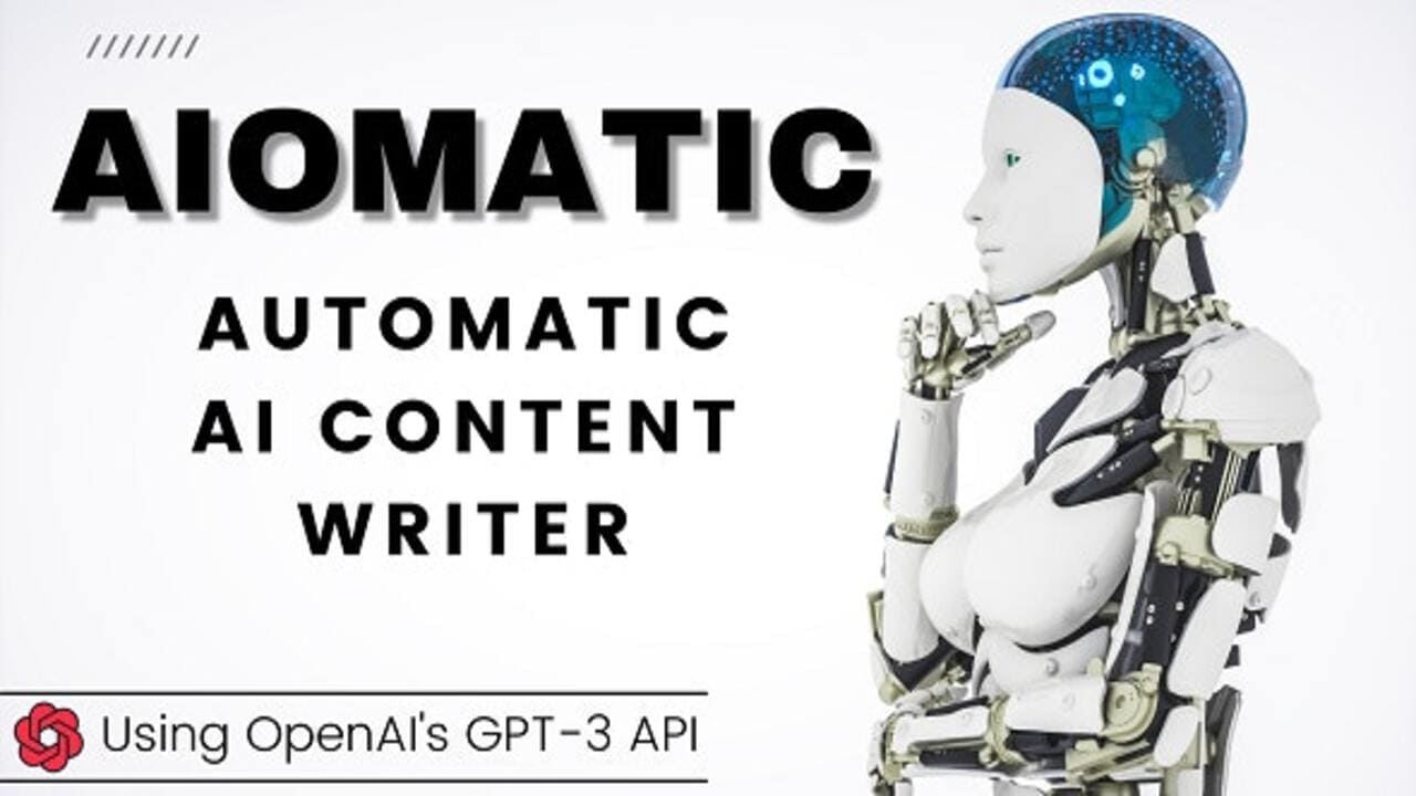 Descargar AIomatic Plugins-Wp