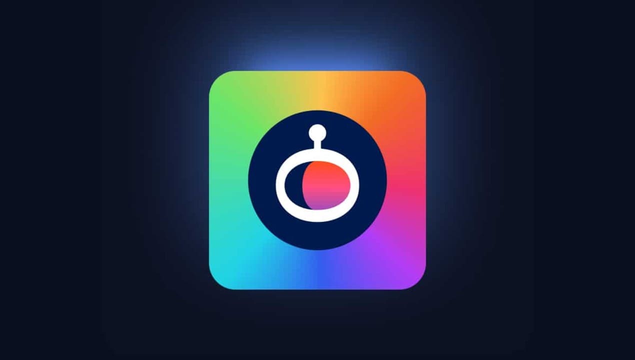 Descargar GravityView Plugins-Wp