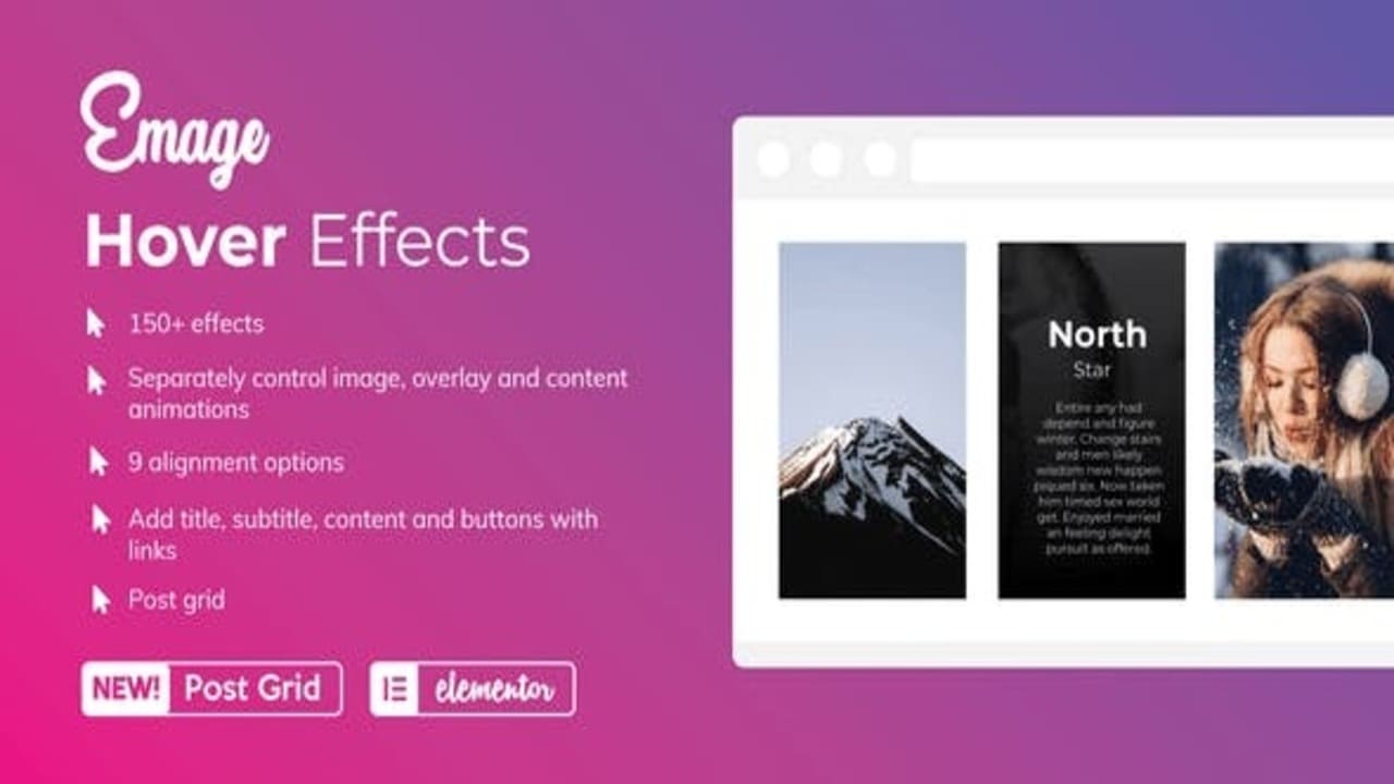 Descargar Emage Plugins-Wp