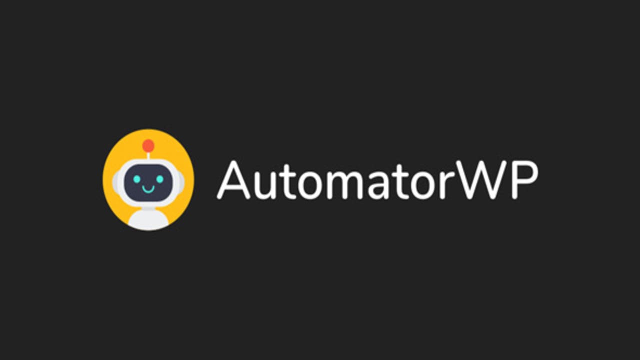 Descargar AutomatorWP Plugins-Wp
