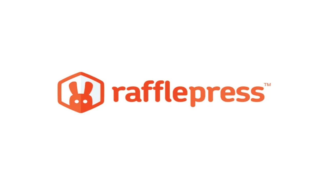 Descargar Rafflepress Plugins-Wp