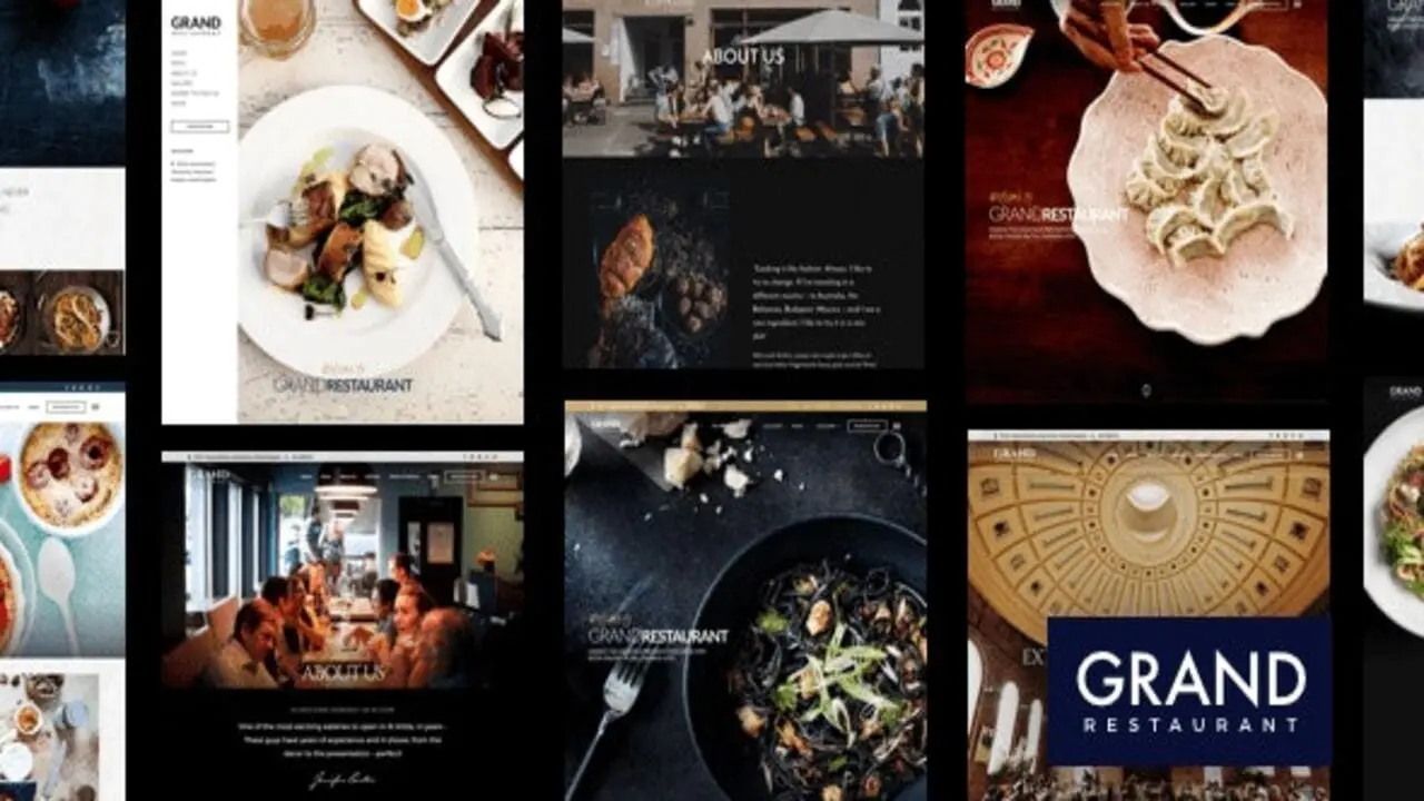 Descarga-Grand-Restaurant-Theme-Plugins-Wp