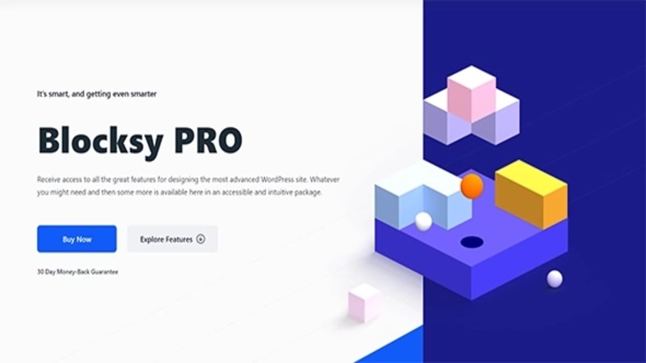 Descargar Blocksy Companion (Premium) Plugins-Wp