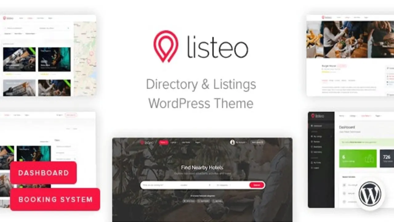 Descargar-Listeo-Theme-Plugins-Wp