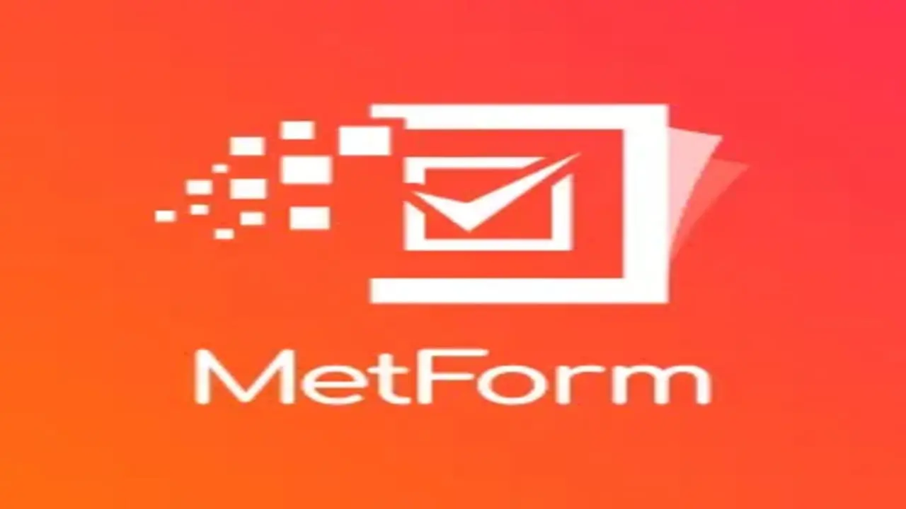 Descargar-Metform-Plugins-Wp