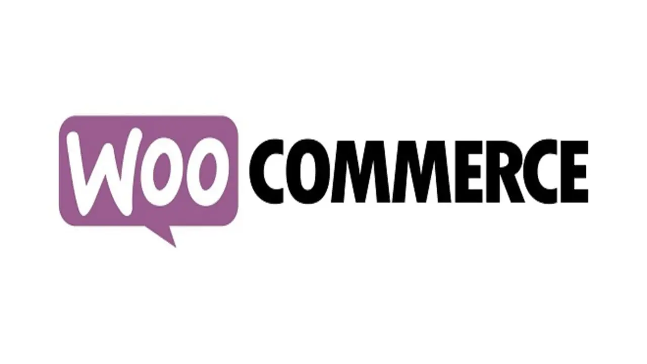 Descargar-Product-Filters-for-WooCommerce-Plugins-Wp