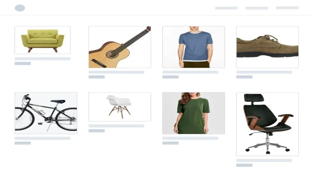 Descargar-Smart-Image-Resize-Pro-for-WooCommerce-Plugins-Wp