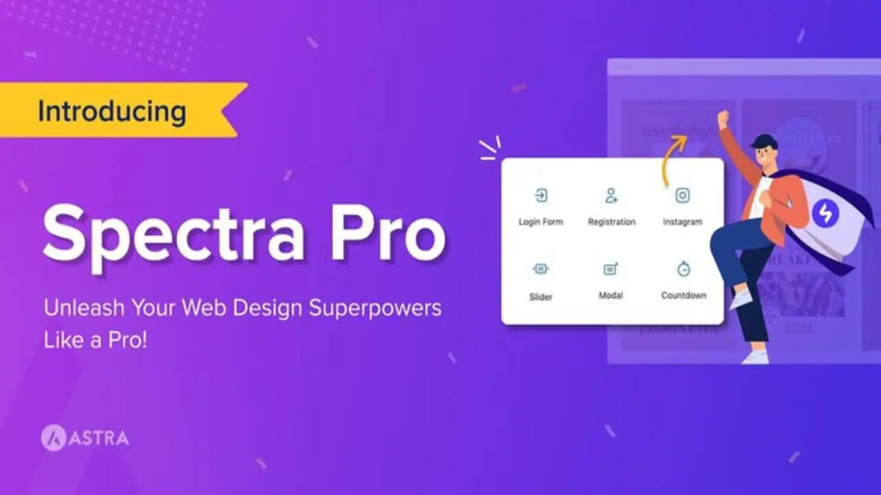 Descargar-Spectra-Pro-Plugins-Wp