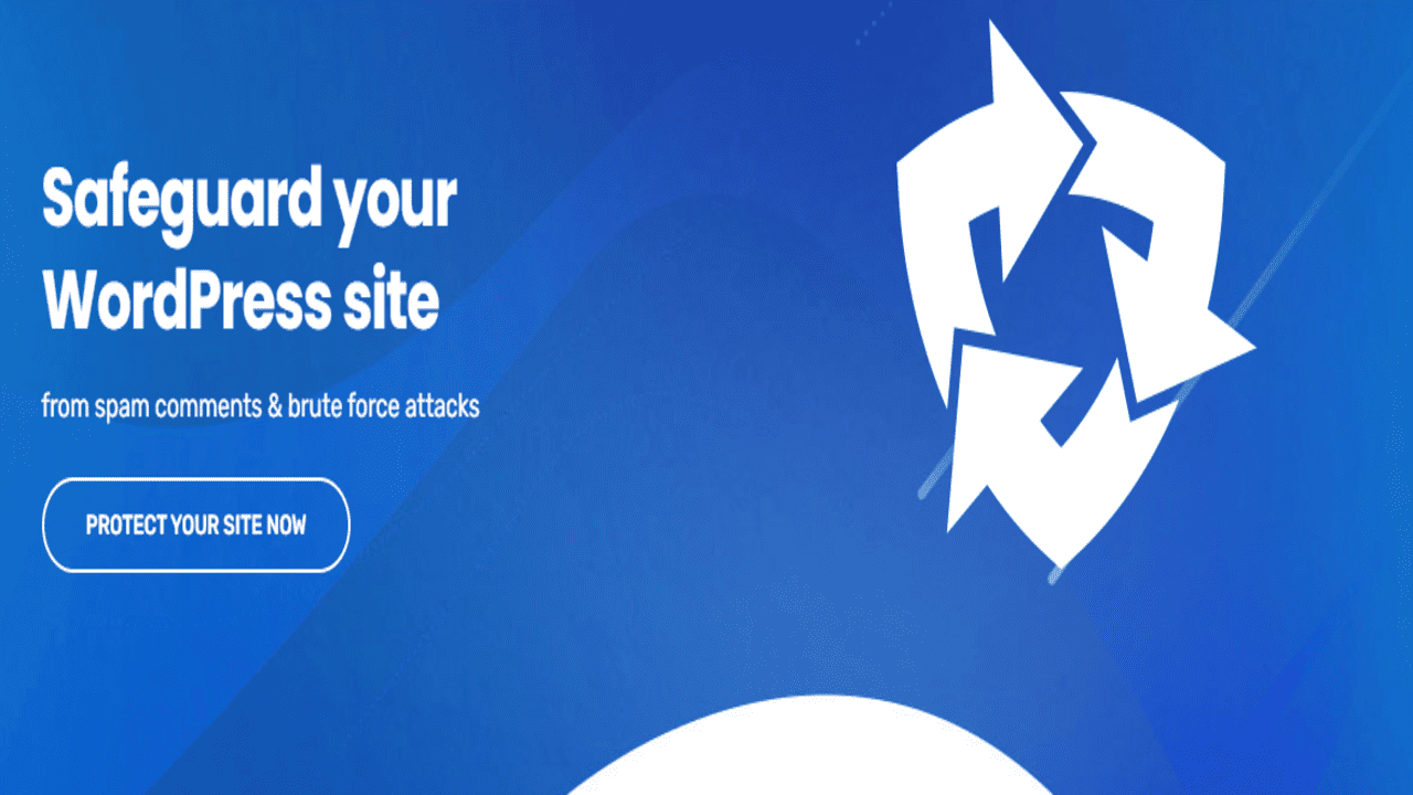 Descargar-WP-Captcha-PRO-Plugins-Wp