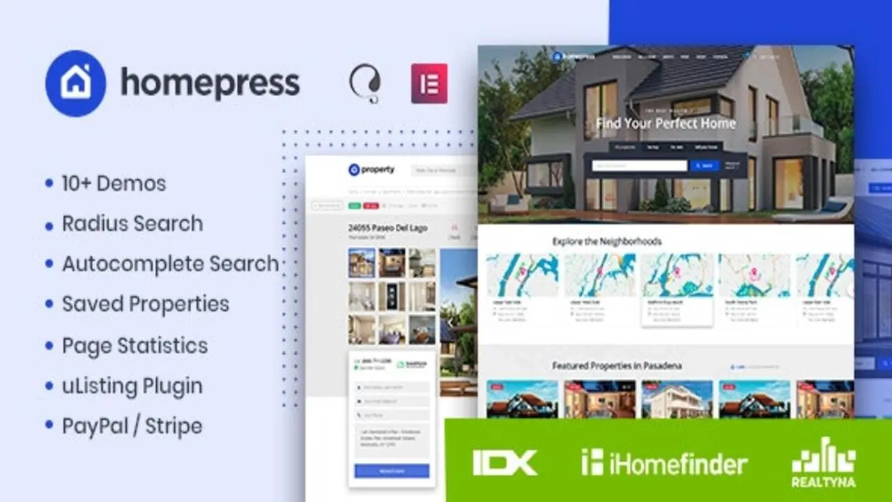 Descargar-HomePress-Plugins-Wp
