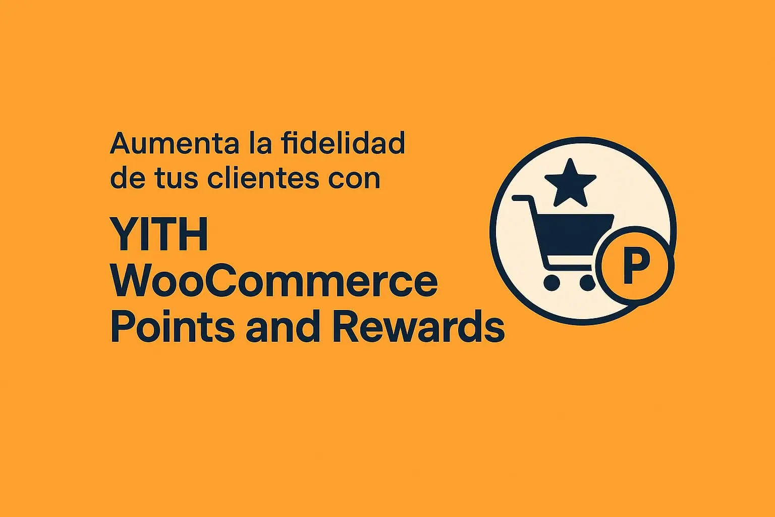 Descargar YITH WooCommerce Points and Rewards Plugins-Wp