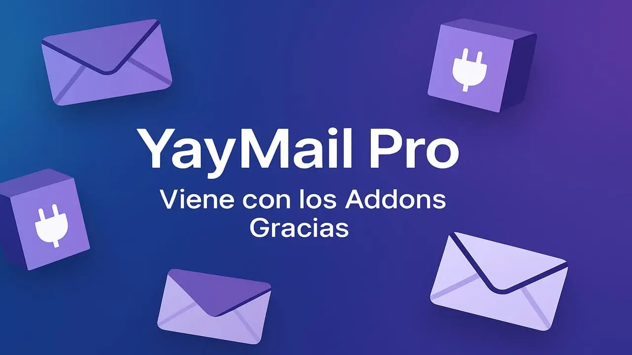 Descargar-YayMail-Pro-Plugins-Wp