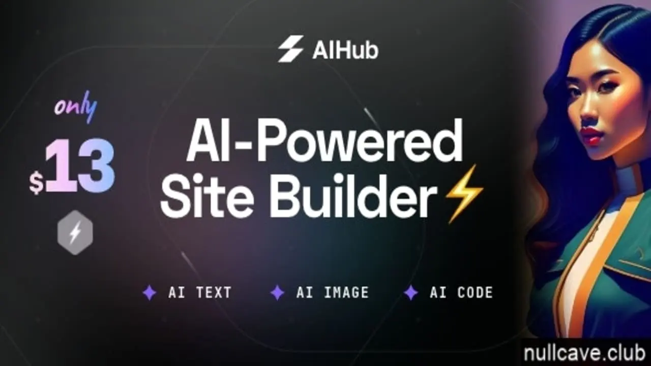 Descargar-AI-Hub-Plugins-Wp