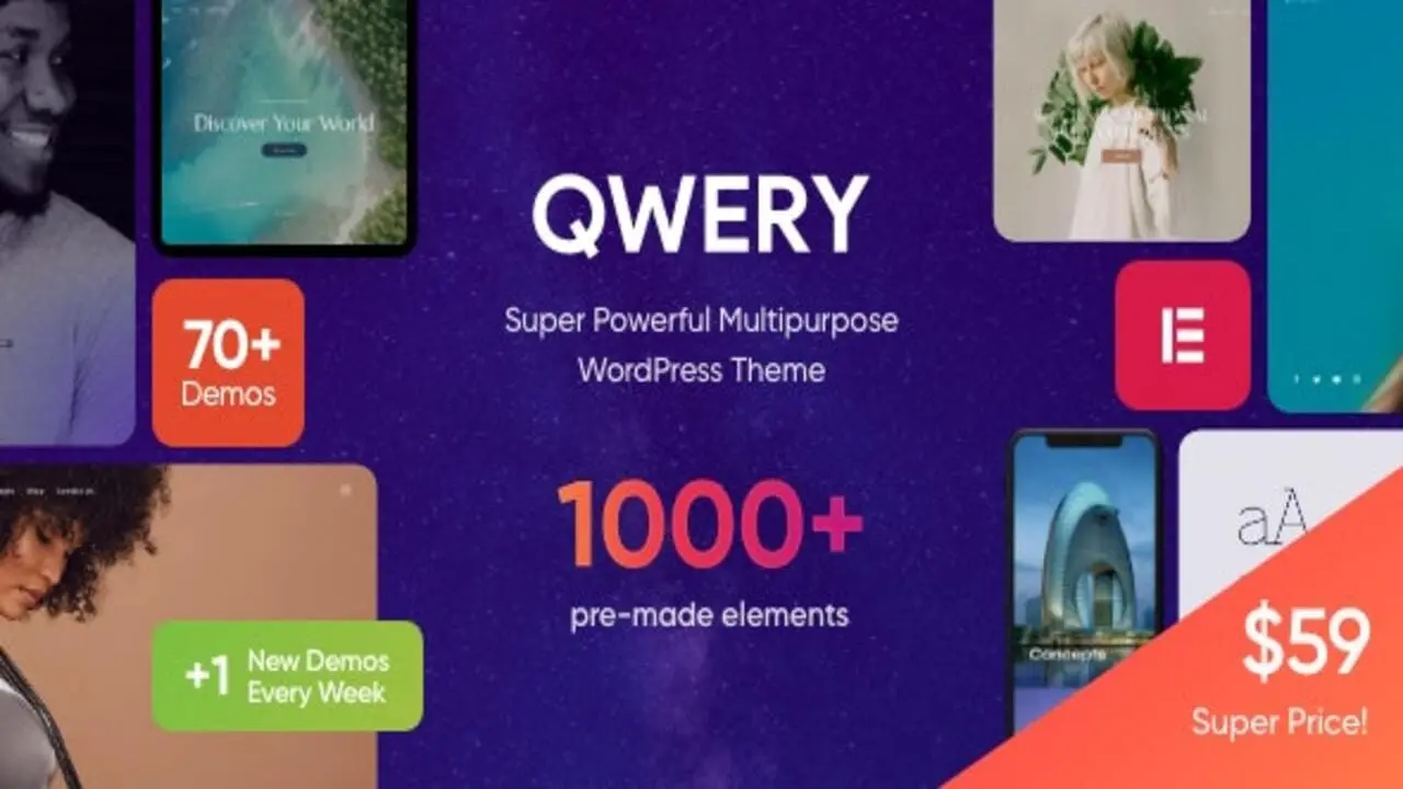 Descargar-Qwery-Theme-Plugins-Wp