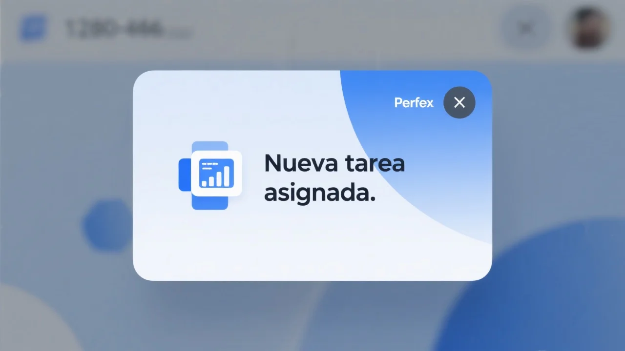 Perfex Powerful Open Source CRM: Solución integral para la gestión de clientes, ventas y proyectos en empresas