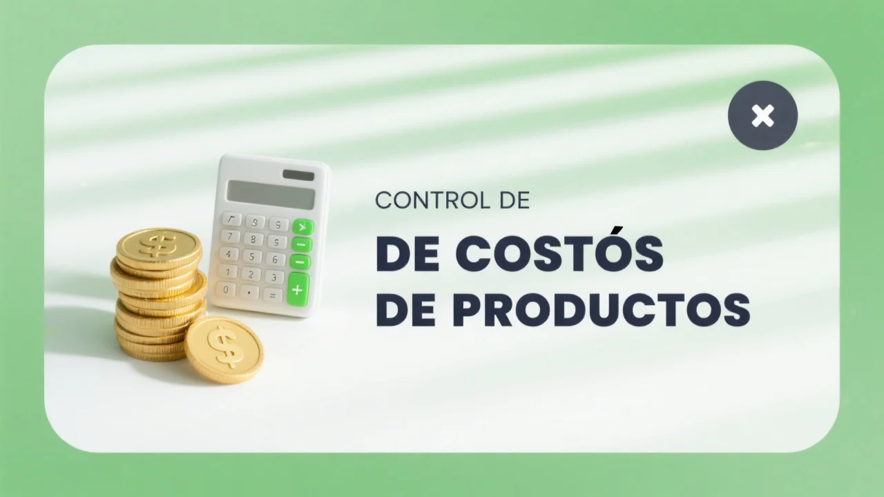 WooCommerce Cost of Goods: Plugin para controlar costes y calcular la rentabilidad real de tu tienda online