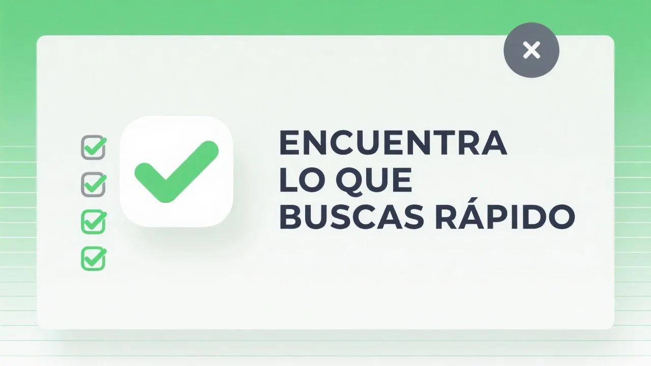 YITH WooCommerce Ajax Product Filter: Plugin de filtros avanzados y resultados en tiempo real para tiendas online WooCommerce