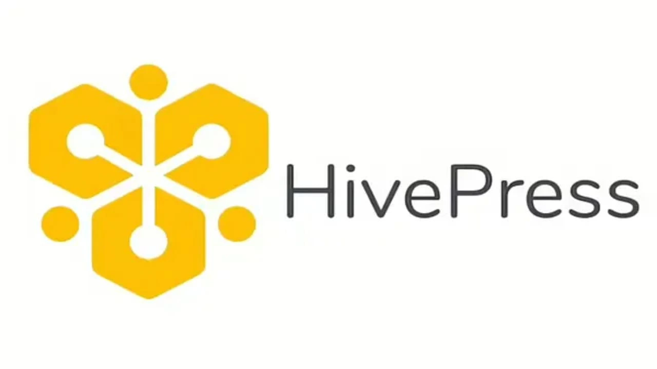 HivePress: Tema WordPress para tienda de descargas y suscripción de plugins y temas GPL.