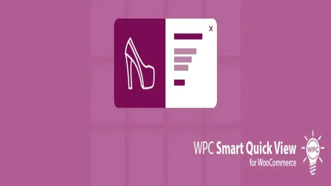 Cliente revisando detalles de producto en WooCommerce sin salir de la página principal gracias a WPC Smart Quick View Premium