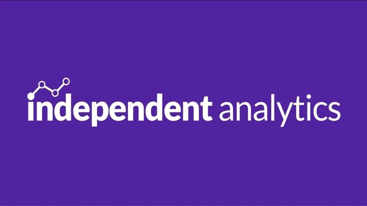"Independent Analytics Pro estadísticas avanzadas WordPress y WooCommerce".