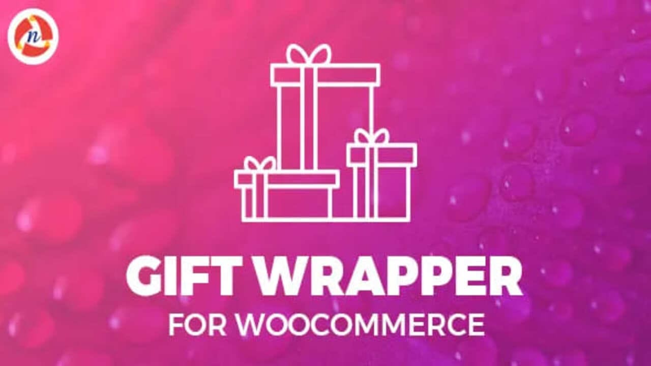Gift-Wrapper-for-WooCommerce