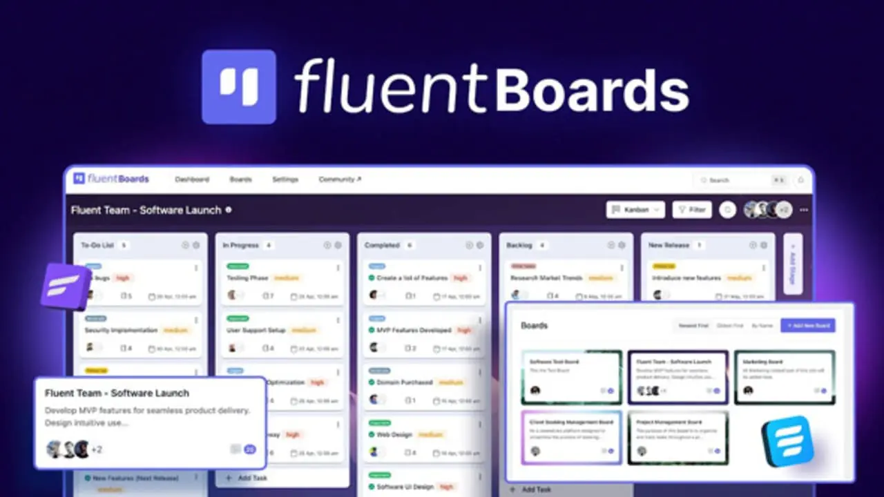 Descargar-Fluent-Boards-Pro-Plugins-Wp