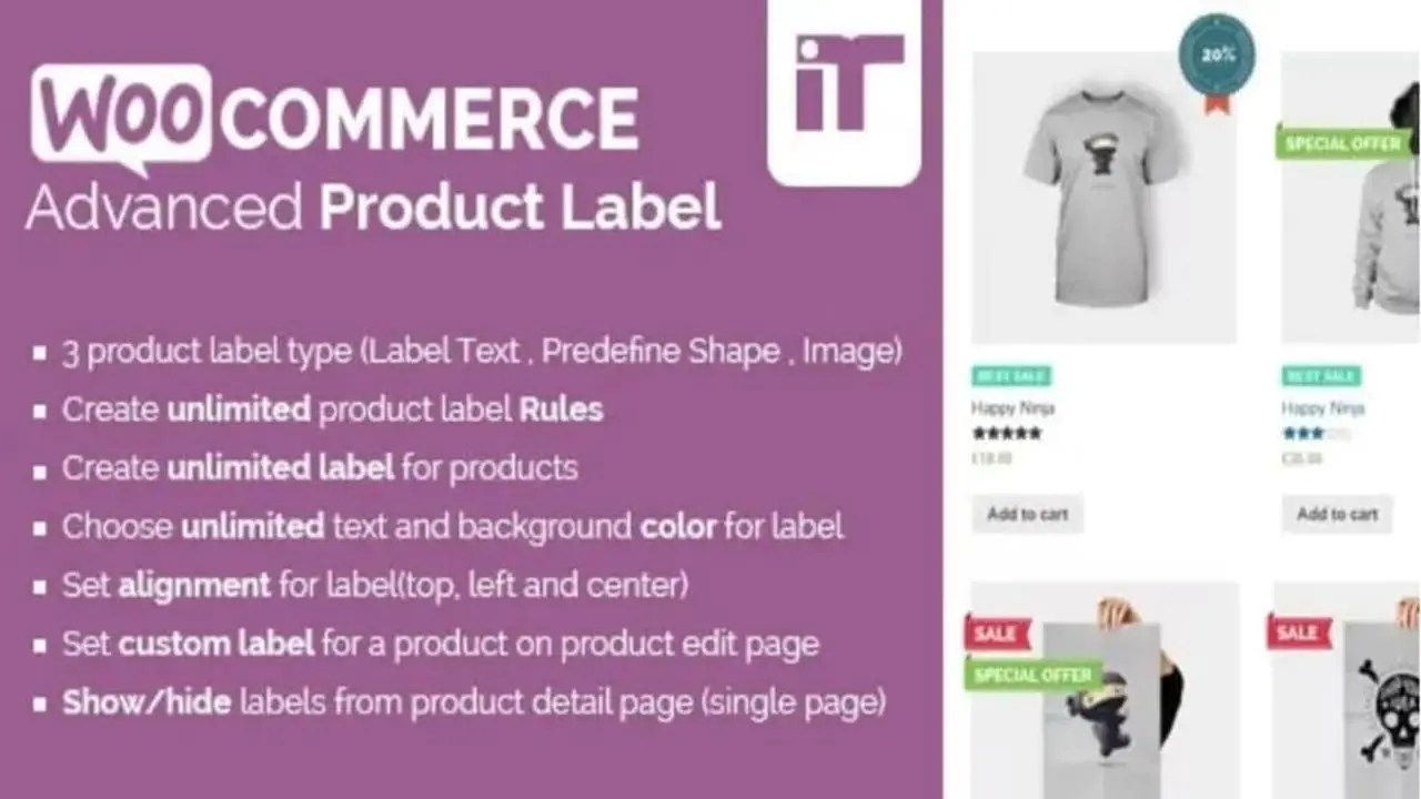 Descargar-WooCommerce-Advanced-Product-Labels-Plugins-Wp