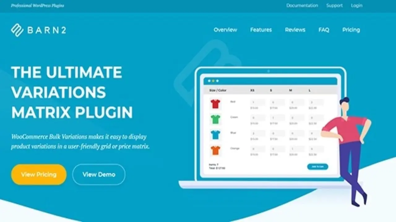 Descargar WooCommerce-Bulk-Variations-By-Barn2-Media Plugins-Wp