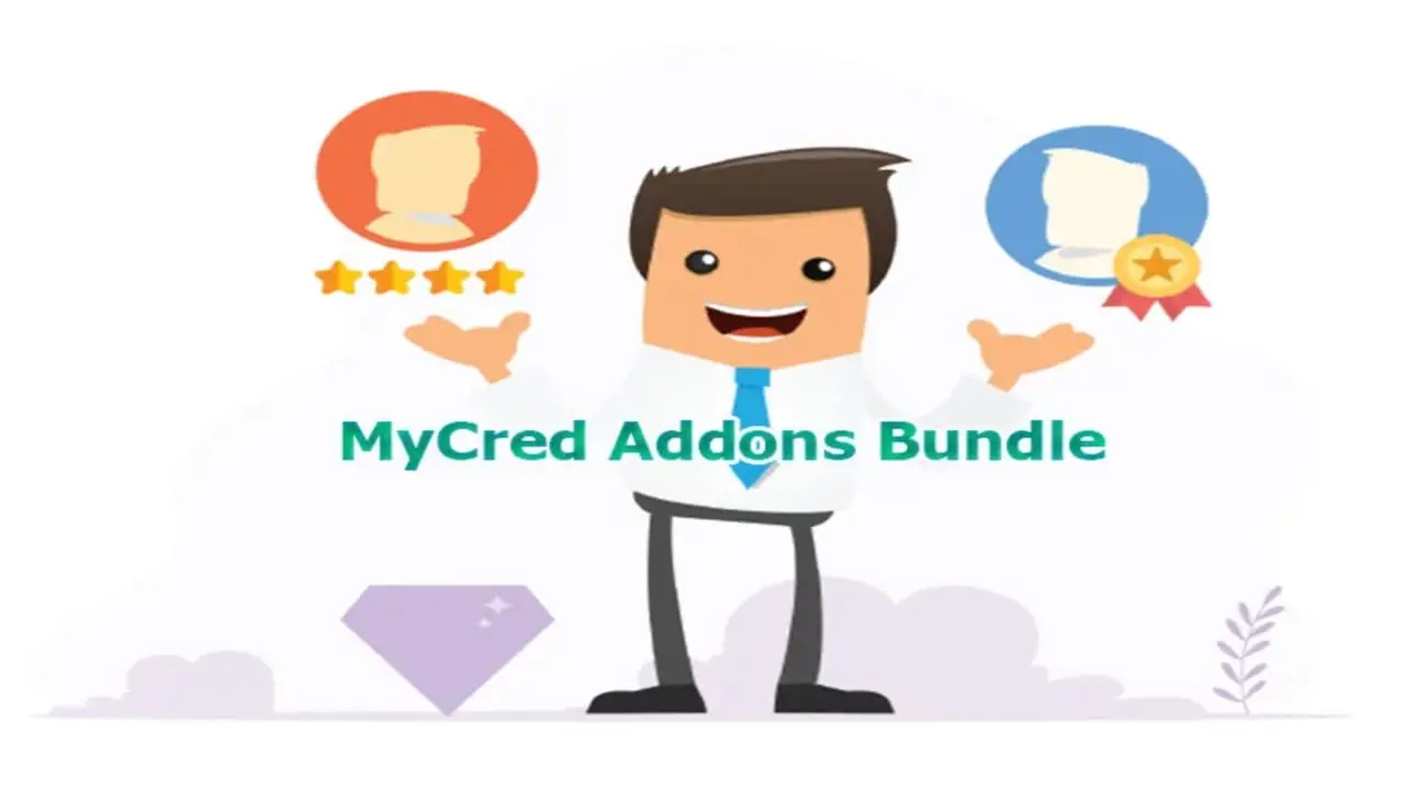 Descargar-MyCred-Addons-Bundle-Premium-Plugins-WP