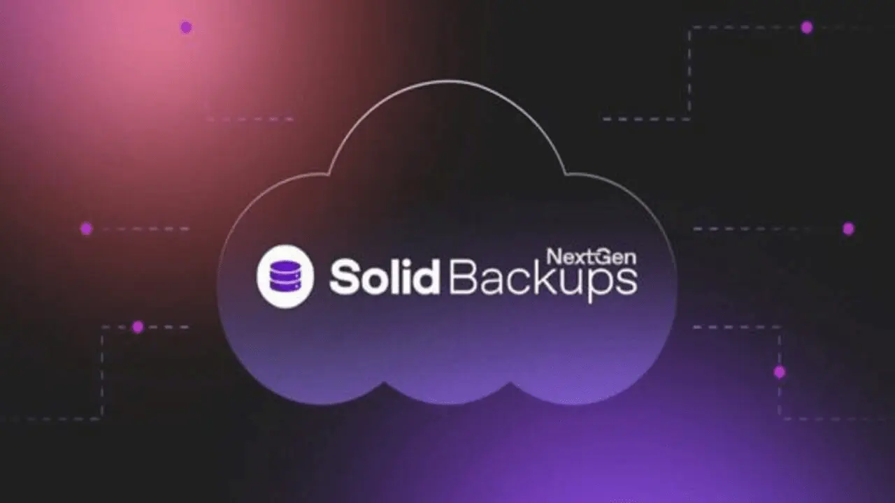 Solid-Backups-BackupBuddy-WordPress-Backup-Plugin-Plugins-Wp