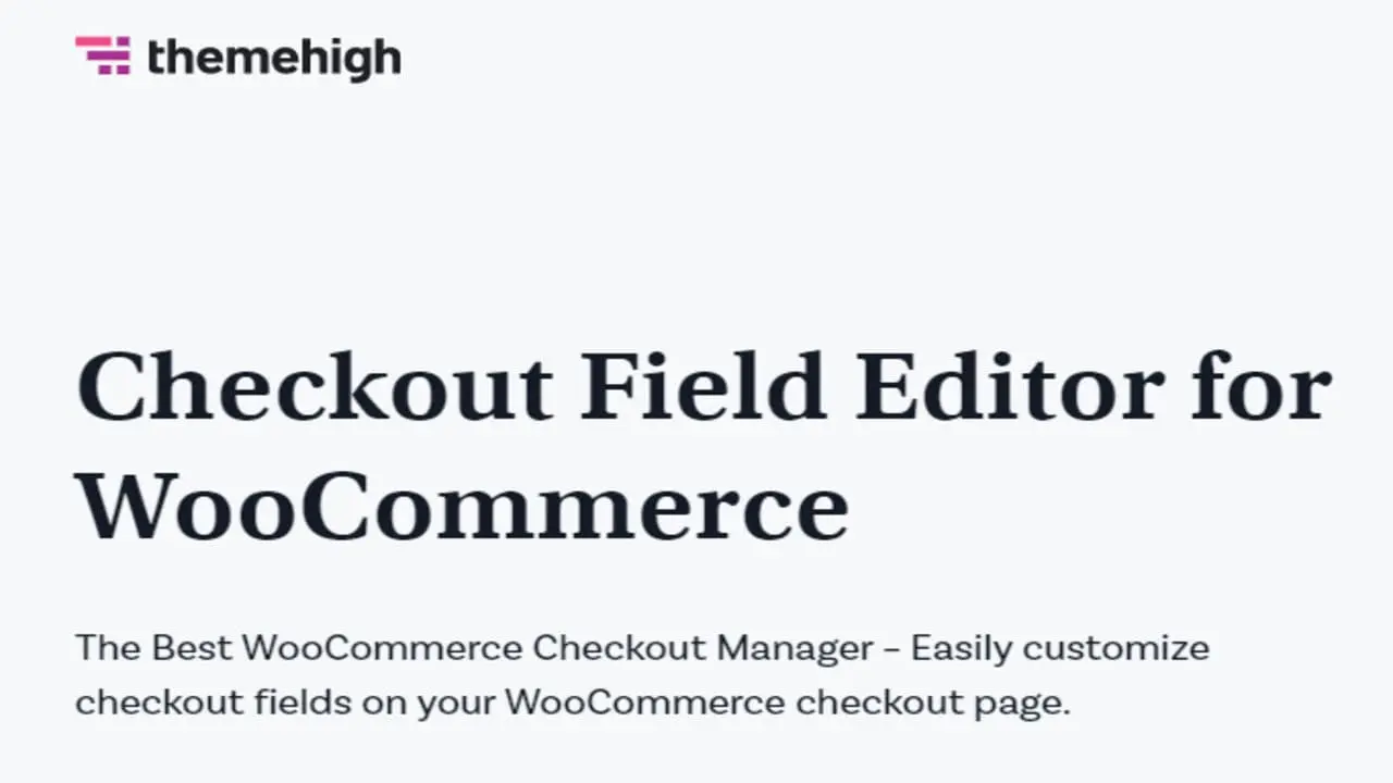 Descargar-Checkout-Field-Editor-for-plugins-wpWooCommerce