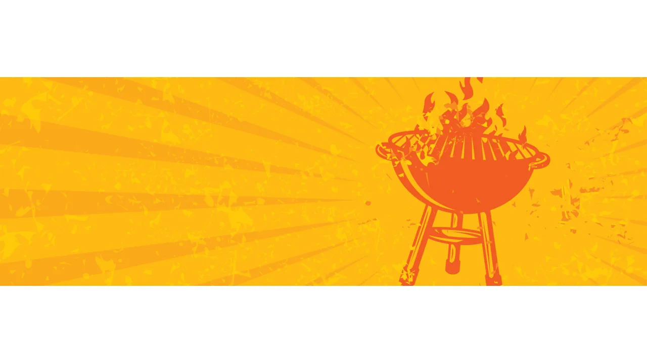 BBQ Pro — cortafuegos y seguridad para WordPress